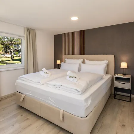 Design-suite Am Bach - 100qm Ruhe, 5 Min Zum Bahnhof & Aktivcard Διαμέρισμα Bodenmais
