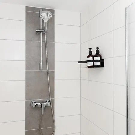 Design-suite Am Bach - 100qm Ruhe, 5 Min Zum Bahnhof & Aktivcard Διαμέρισμα *