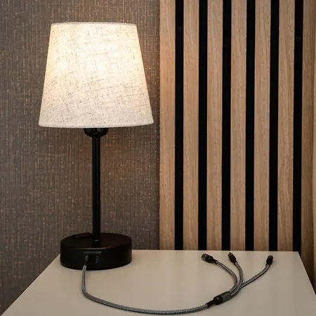 Design-suite Am Bach - 100qm Ruhe, 5 Min Zum Bahnhof & Aktivcard Bodenmais