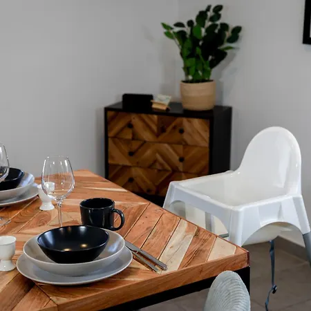 Design-suite Am Bach - 100qm Ruhe, 5 Min Zum Bahnhof & Aktivcard Διαμέρισμα Bodenmais